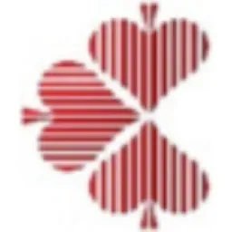 TEAMACE logo