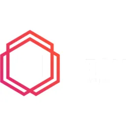 Mesh Security logo