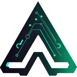 Sssolutions logo