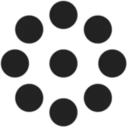 thelab logo