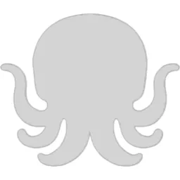 cercina.ai logo