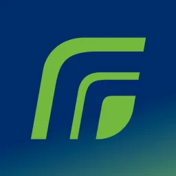 Regal Rexnord logo