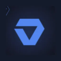 Vector 70 logo