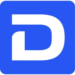 Dynatron Software logo