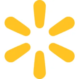 Walmart CentroAmerica logo