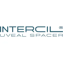 Cilia Tech logo