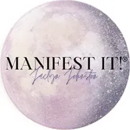 Manifest logo