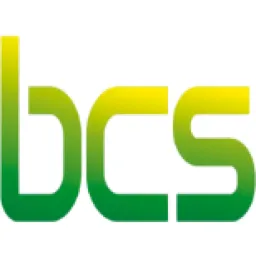 BRIL Consultancy Services logo