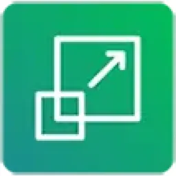 Scaletrix.AI logo