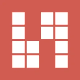 Asapio logo