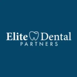 Elite Dental Partners