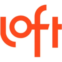 Loft logo