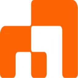 MOBISENSE logo