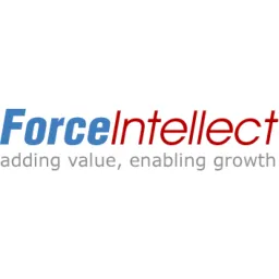 Force Intellect Pvt Ltd logo