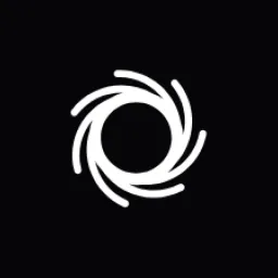 Wormhole Labs logo