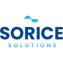 Sorice Solutions logo