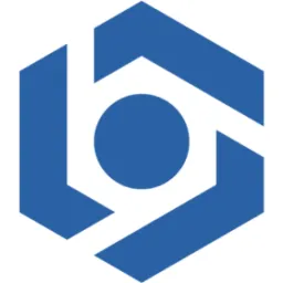 M S Benbow & Associates logo