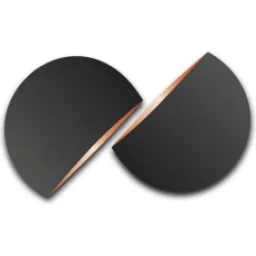 Grupo Elo logo