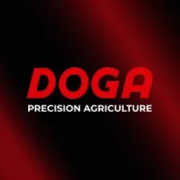 DOGA logo