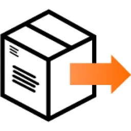 eShipz logo