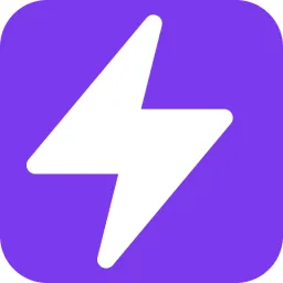Superb AI logo
