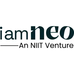 iamneo logo