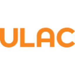 Ulac logo