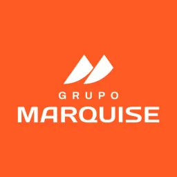 Grupo Marquise logo