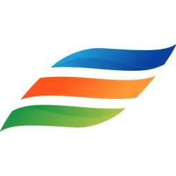 Constellation Energy logo