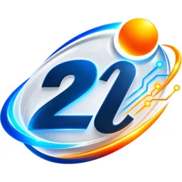 2iSolutions logo