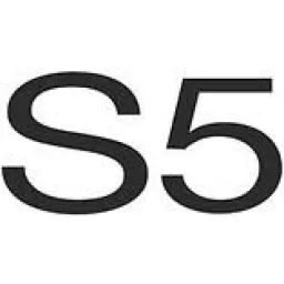 S5 Stratos logo
