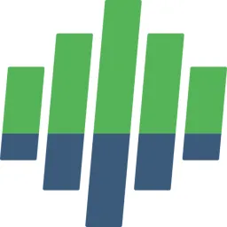 FundCount logo