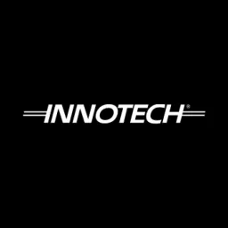 Innotech Control Systems logo