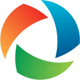 Arizona Public Service logo