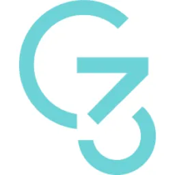 Gap 3 Partners FZCO logo