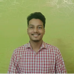 Arpit Somani photo