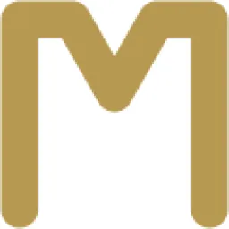 Marseer AI logo