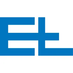 Erhardt Leimer logo