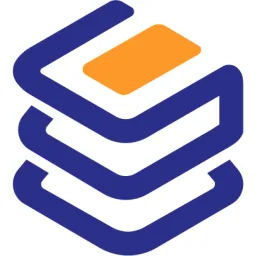 闪捷信息 logo