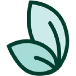 Little Melly logo