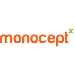 Monocept logo