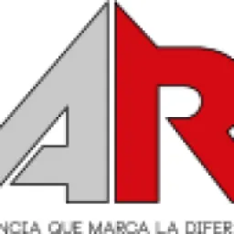Autoradiador logo