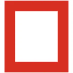 Wachsman logo