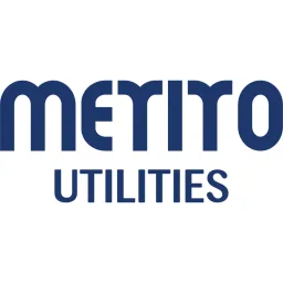 Metito logo