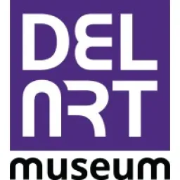Delaware Art Museum logo
