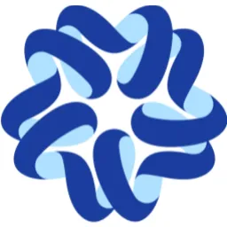 Shanghai Institute for Mathematics and Interdisciplinary Sciences logo