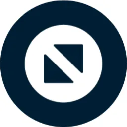 Eon Health logo