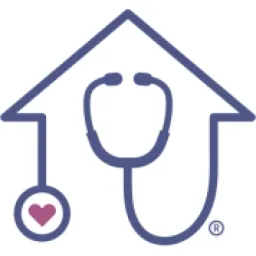 WellBe logo