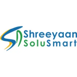 Shreeyaan Solusmart Pvt. Ltd logo