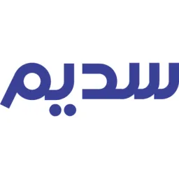 Sadeem logo